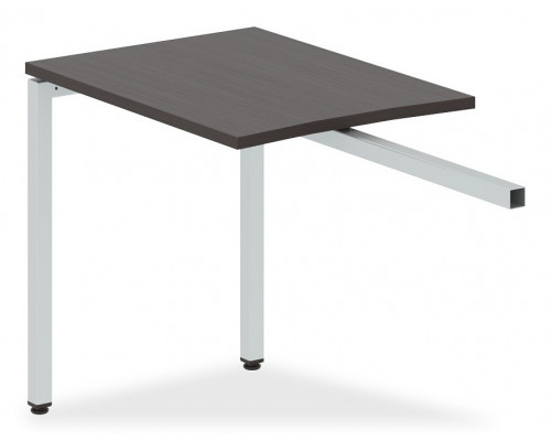 Стол приставной Xten-S XSR 889