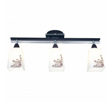 Потолочная люстра Citilux Креол 