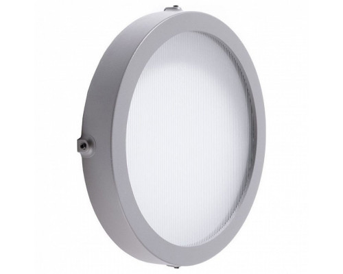 Накладной светильник Deko-Light Tauri 930177