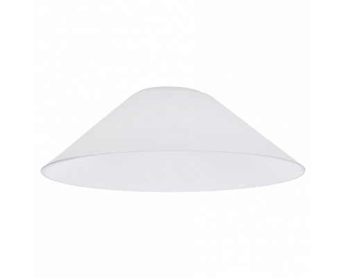 Плафон стеклянный Citilux Эдисон