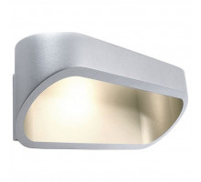 Накладной светильник Deko-Light Elevato 341079