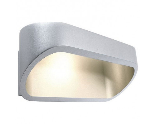 Накладной светильник Deko-Light Elevato 341079