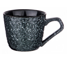 Кружка (365 мл) Лимаж 155-291