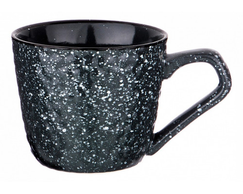 Кружка (365 мл) Лимаж 155-291