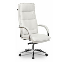 Кресло для руководителя T-9927SL/Ivory