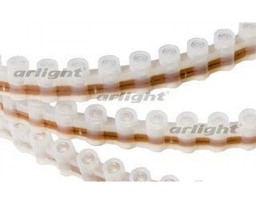 Лента светодиодная [2 м] Arlight  11432