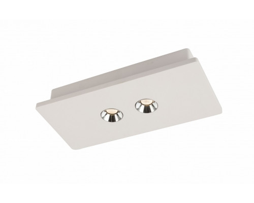 Накладной светильник Globo Christine 55010-2