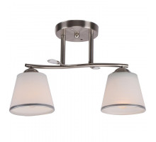 Светильник на штанге Imex MD.0536 MD.0536-2-S SN