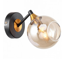 Бра LGO Ouachita 1 