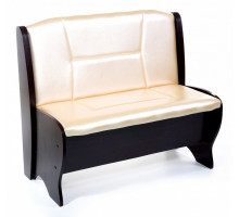 Диван Лотос 950