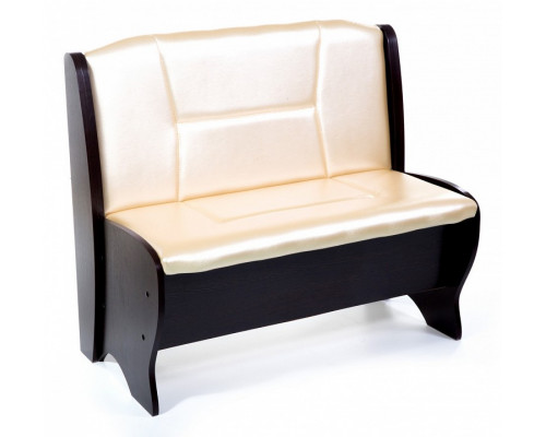 Диван Лотос 950