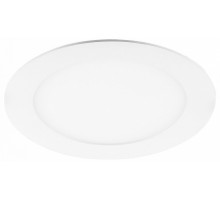 Встраиваемый светильник Feron AL500 29623