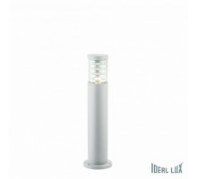 Наземный низкий светильник Ideal Lux TRONCO TRONCO PT1 SMALL BIANCO