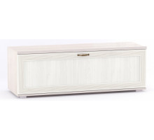 Тумба Комо ТБ-201