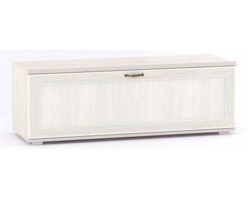 Тумба Комо ТБ-201