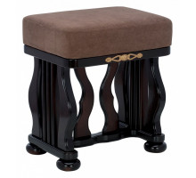 Банкетка Джульетта