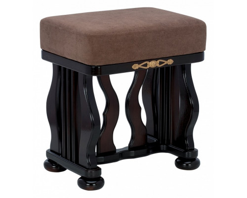 Банкетка Джульетта