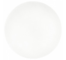 Накладной светильник Sonex Vale 3040/DL