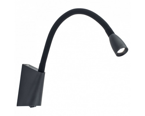 Бра Citilux Декарт