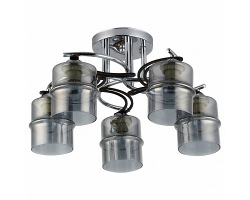 Потолочная люстра Rivoli Sonja Б0047565