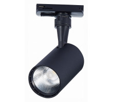 Светильник на штанге ST-Luce Cami 