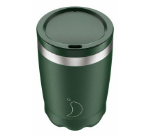 Термокружка (340 мл) Matte C340MAGRN