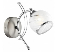 Бра Globo Aila 56568-1W