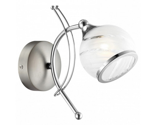 Бра Globo Aila 56568-1W