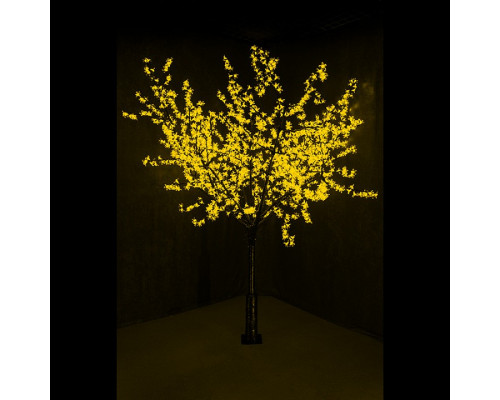 Сакура световая (2.1 м) CBL-N02 531-121