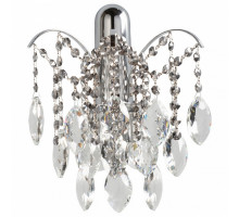 Бра DeMarkt City Бриз 29 111020902