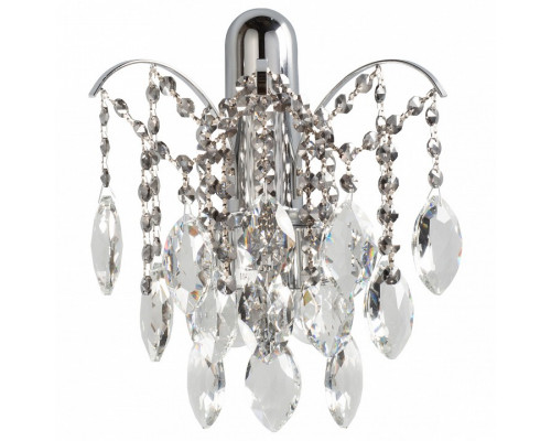 Бра DeMarkt City Бриз 29 111020902