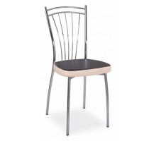 Стул Омега 2