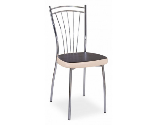 Стул Омега 2