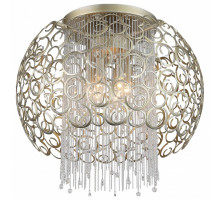 Накладной светильник ST-Luce Dolcima 