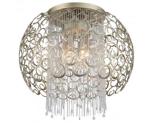 Накладной светильник ST-Luce Dolcima