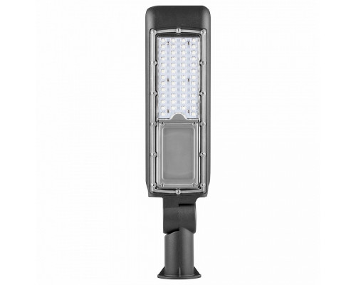 Светильник на штанге Feron Saffit SP2820 32253