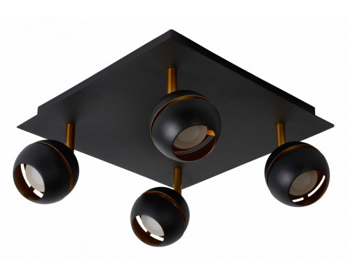 Спот Lucide Binari led 77975/20/30