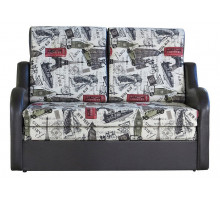 Диван-кровать Классика 2В