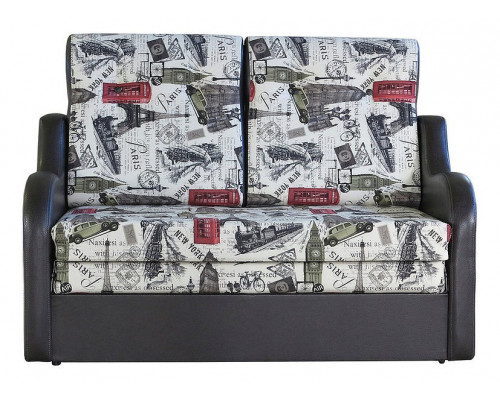 Диван-кровать Классика 2В