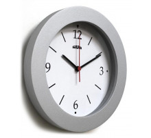 Настенные часы (28см) SARS Y145