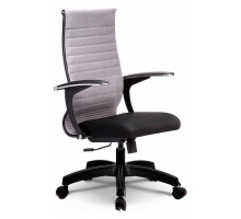 Кресло компьютерное Комплект 20