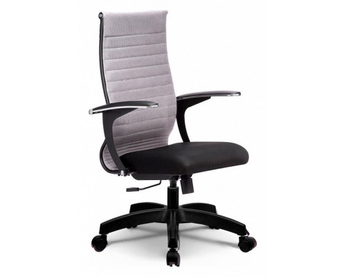 Кресло компьютерное Комплект 20