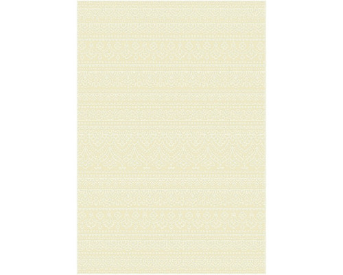 Ковер интерьерный (160x230 см) Reflex