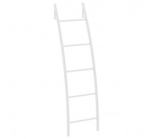 Лестница для кровати Прованс ТД-223.11.11