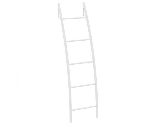 Лестница для кровати Прованс ТД-223.11.11
