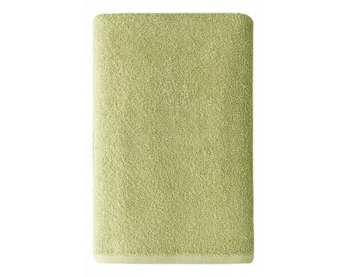 Банное полотенце (90x150 см) Efor