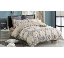 Постельное белье двуспальное CL-294