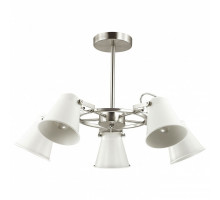 Люстра на штанге Lumion Arudis 3591/5C