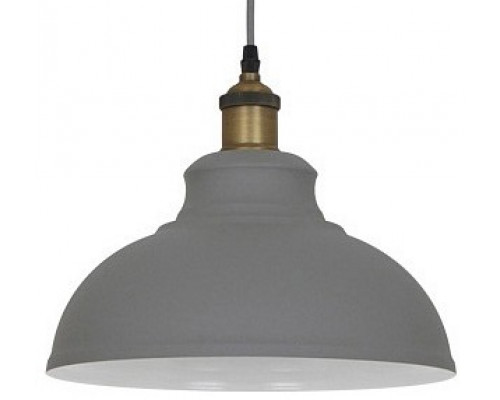 Подвесной светильник Odeon Light Mirt 3368/1