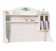 Надстройка Flora 20.01.1104.00